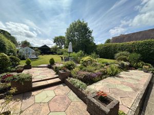 Photo 26- click for photo gallery